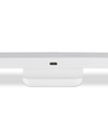 Lampe LED rechargeable - avec CCT, télécommande