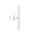 Lampe LED rechargeable - avec CCT, télécommande