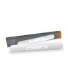 Lampe LED rechargeable - avec détecteur de mouvement et CCT, télécommande