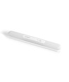 Oplaadbare LED-lamp - met bewegingssensor en CCT, afstandsbediening