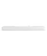 Oplaadbare LED-lamp - met bewegingssensor en CCT, afstandsbediening