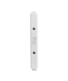 Oplaadbare LED-lamp - met bewegingssensor en CCT, afstandsbediening