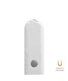 Oplaadbare LED-lamp - met bewegingssensor en CCT, afstandsbediening