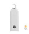 Oplaadbare LED-lamp - met bewegingssensor en CCT, afstandsbediening