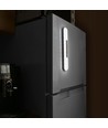 Lampe LED rechargeable - avec détecteur de mouvement et CCT, télécommande