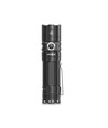 Lampe de poche LED portable - 5000K, luminosité : 4000