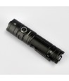 Lampe de poche LED portable - 5000K, luminosité : 4000