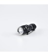 Lampe de poche LED - 5700K