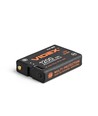 Genopladeligt li-ion-batteri - 1200mAh
