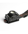 Lampe frontale LED - 5000K, luminosité : 270, consommation : 5