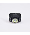 Lampe frontale LED - 5000K