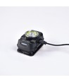 LED hodelykt - 5000K