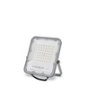 Projecteur LED 30W - 130lm/W, 3900lm, IP65, 5000K, extérieur, lampe de chantier