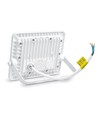 30W LED strålkastare med sensor - 2700lm, IP65, 5000K, PIR sensor, utomhus arbetslampa