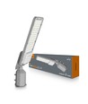 50W lampe de rue LED - Ø60mm, IP65