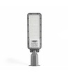 50W lampe de rue LED - Ø60mm, IP65