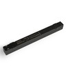 Voeding 100W - voor magnetisch slank rails spotsysteem, 230V, verbruik: 100