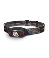 LED pandelygte genopladelig - 5000K, 330lm, IP67
