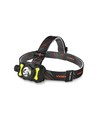 LED pandelampe - 5000K, 700 lumen, genopladelig, IP55