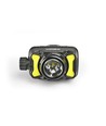 Lampe frontale LED - 5000K, 700 lumens, rechargeable, IP55