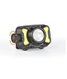 LED hodelykt - 5000K, 700 lumen, oppladbar, IP55