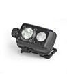 Lampe frontale LED - 5000K