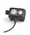 LED-hoofdlamp - 5000K
