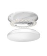 24W LED module voor plafondlamp - 2900lm, Ø21,5cm, 4000K, flicker free