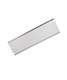 200W / 12V DC dæmpbar Slide strømforsyning - 16,6A