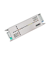 200W / 12V DC dæmpbar Slide strømforsyning - 16,6A