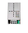 200W / 12V DC dæmpbar Slide strømforsyning - 16,6A