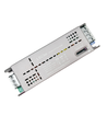 200W / 24V DC skyve-dimbar strømforsyning - 8.3A