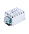 EMI-filter - Ruisfilter, 20A, 230V