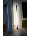 145cm Lampe d'angle RGBIC+CCT - Wifi, contrôle par application, 48W