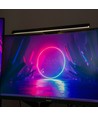 45cm Lampe d'écran CCT - 5V USB, 4W, contrôle tactile