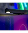 45cm Lampe d'écran CCT - 5V USB, 4W, contrôle tactile