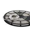 20m pool strip vattentät - 7,5W/m, IP68, 120 LED per meter, 24V