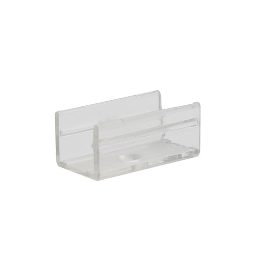 Monteringsklips - Passer til 10x10 Neon Flex 24V