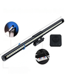 55cm Lampe d'écran CCT - 5V USB, 7W, contrôle sans fil