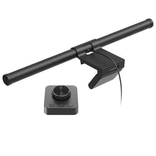 55cm Lampe d'écran CCT - 5V USB, 7W, contrôle sans fil