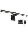 55cm Lampe d'écran CCT - 5V USB, 7W, contrôle sans fil