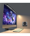 55cm Lampe d'écran CCT - 5V USB, 7W, contrôle sans fil