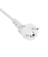 3m connecteur étanche pour bande LED 230V Neon COB - 3 mètres, Incl. bouchon d'extrémité, 230V