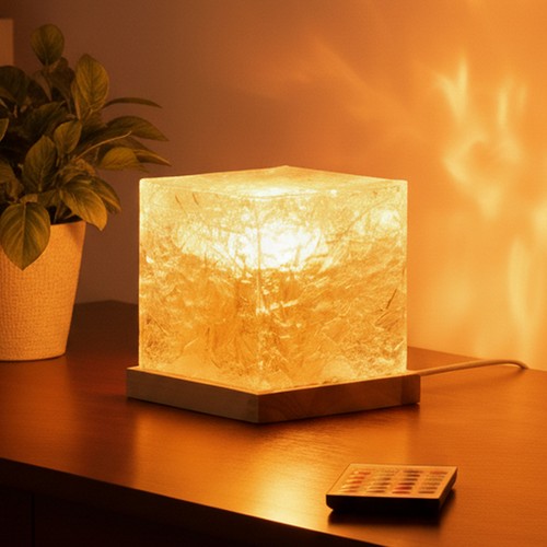 Golfprojector - 5V USB, incl. afstandsbediening