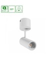 Spot LED 10W - CCT, modèle SPOT M