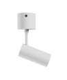 Spot LED 10W - CCT, modèle SPOT M