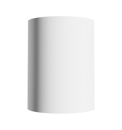 Plafonnier LED 27W Orbito, 120lm/W - Puissance réglable, RA90, UGR19, IP44, blanc, 4000K