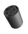 14W-27W Orbito LED plafondlamp, RA90 - Instelbaar wattage, UGR19, IP44, 110lm/W, zwart, 5 jaar garantie