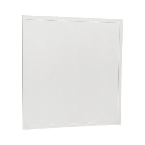 60x60 panel med dagsljusstyrning - Höjd:32mm, 36W, UGR19, flicker free