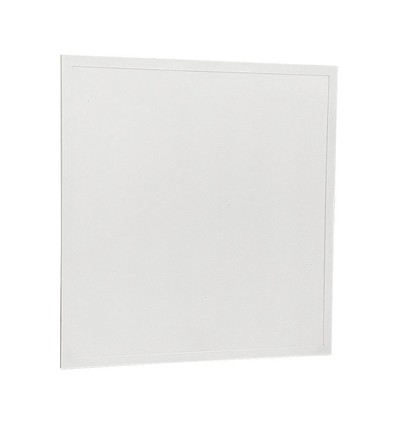 60x60 daglichtsturing paneel, 36W - 125lm/W, UGR19, flicker free